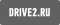 rev drive